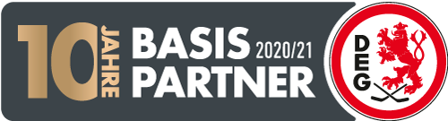 DEG Basis Partner DEG Basis Partner