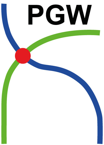 Prüfgemeinschaft Wehrhahnlinie Prüfgemeinschaft Wehrhahnlinie