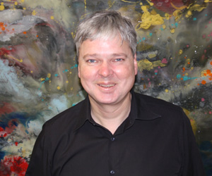 Dr.-Ing. Christoph Meinsma Dr. Ing. Christoph Meinsma